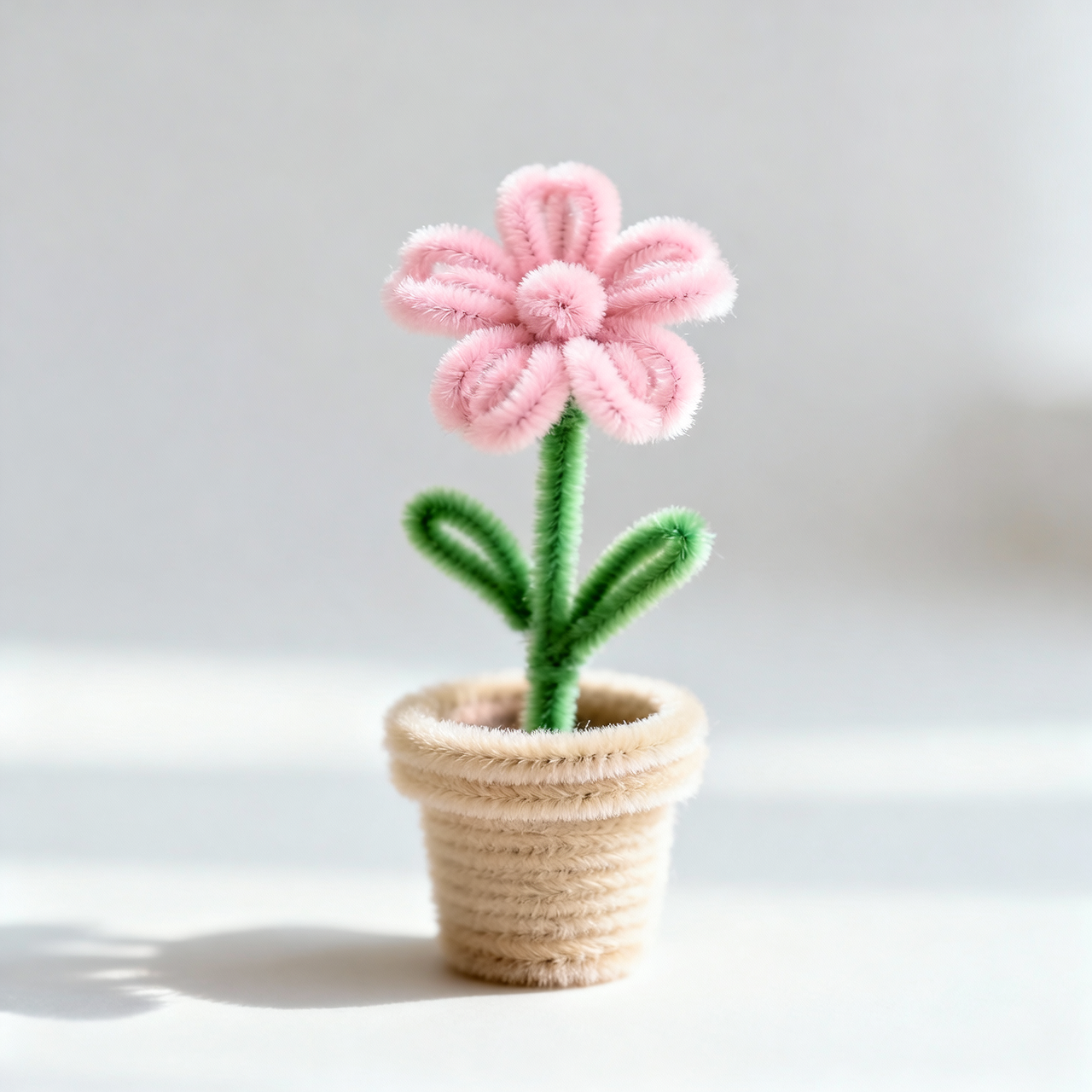 About Bloom Forever Studio